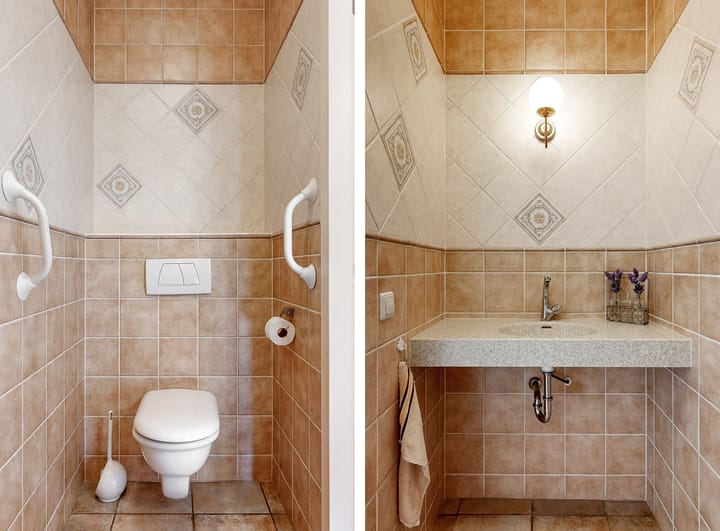 Foto 29 van Noorddorperweg 12