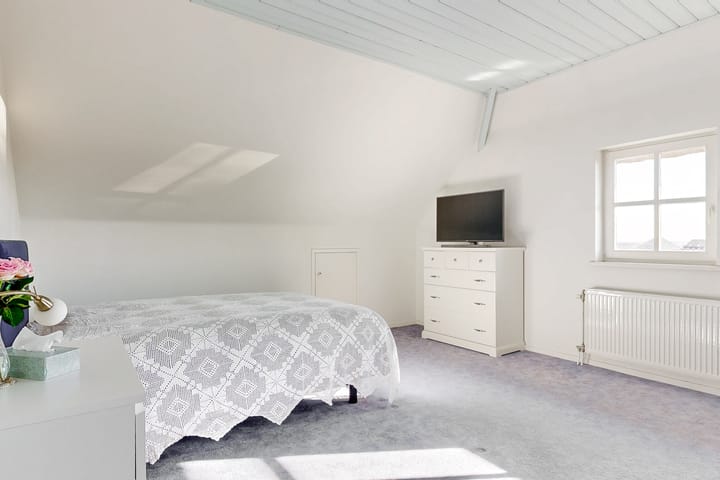 Foto 31 van Noorddorperweg 12