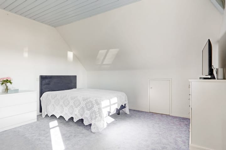 Foto 32 van Noorddorperweg 12