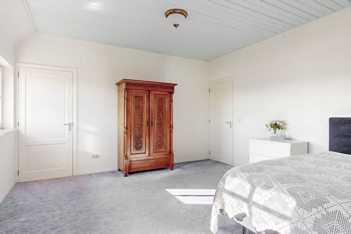 Foto 33 van Noorddorperweg 12