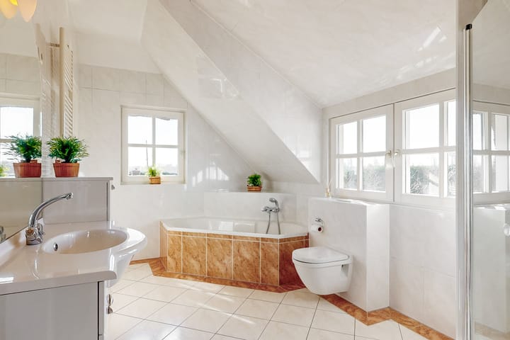 Foto 34 van Noorddorperweg 12