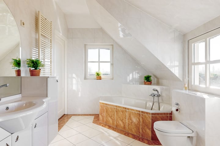 Foto 35 van Noorddorperweg 12