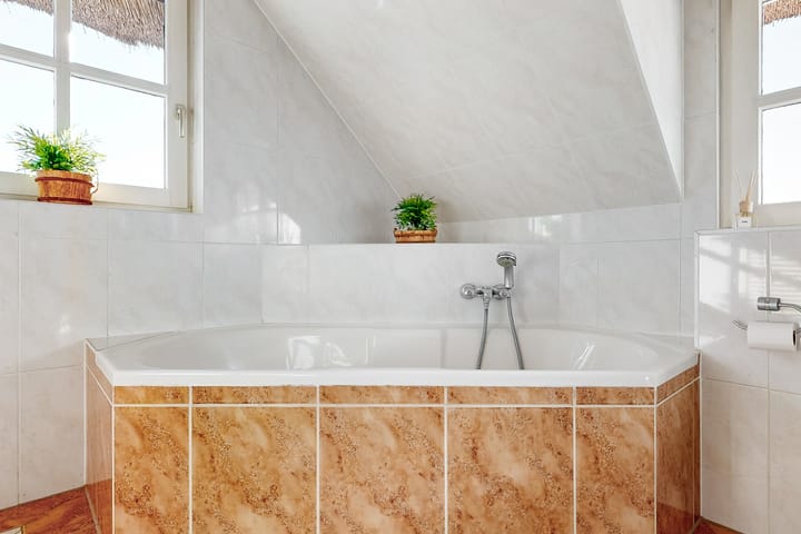 Foto 36 van Noorddorperweg 12