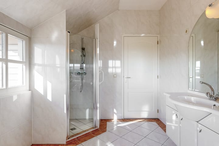 Foto 37 van Noorddorperweg 12