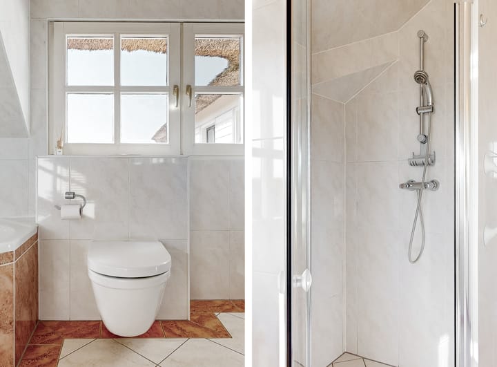 Foto 38 van Noorddorperweg 12