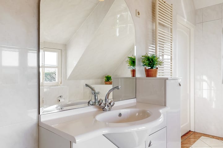 Foto 39 van Noorddorperweg 12