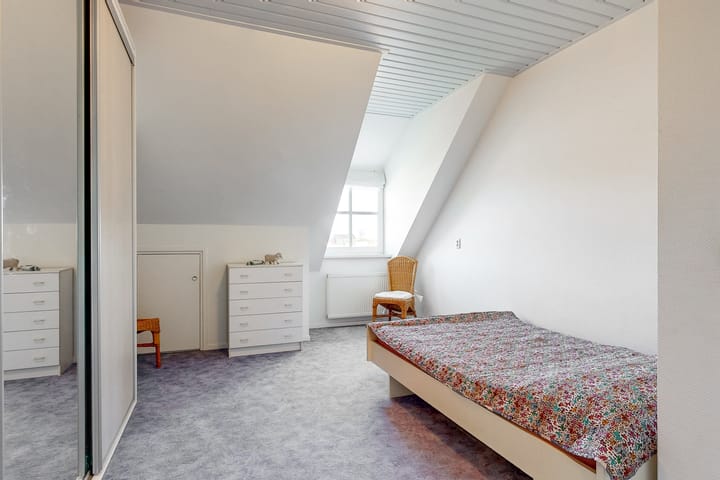 Foto 40 van Noorddorperweg 12