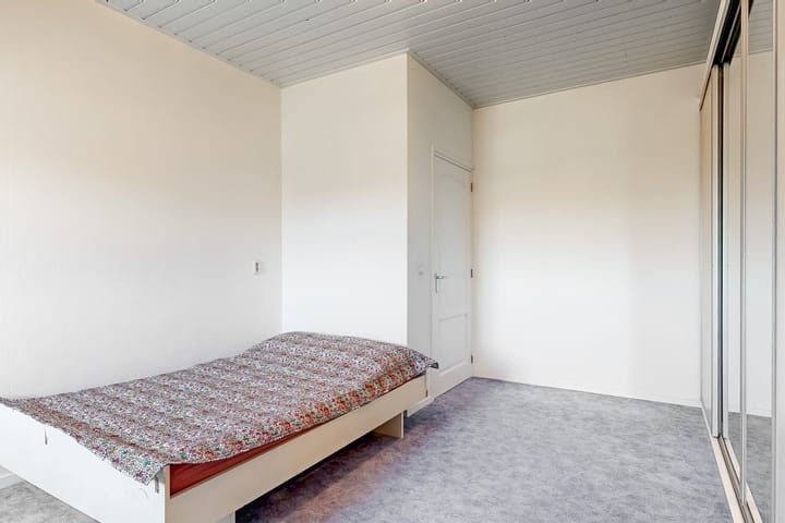 Foto 41 van Noorddorperweg 12