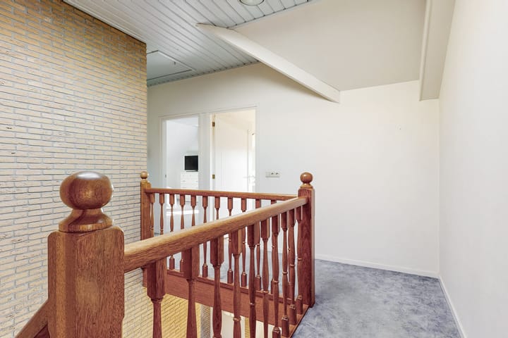 Foto 42 van Noorddorperweg 12