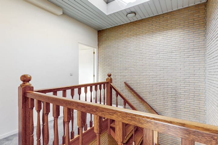 Foto 43 van Noorddorperweg 12