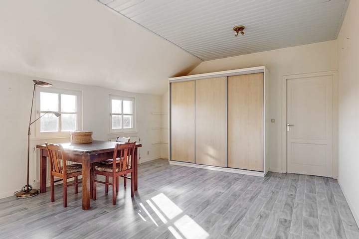 Foto 44 van Noorddorperweg 12