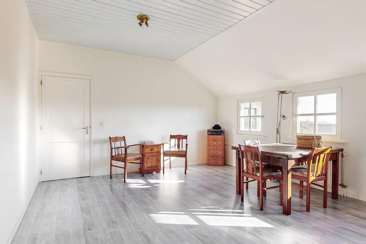 Foto 45 van Noorddorperweg 12