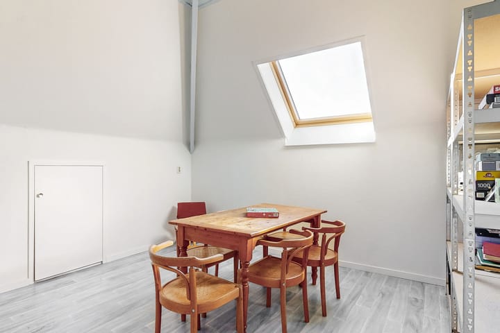 Foto 46 van Noorddorperweg 12