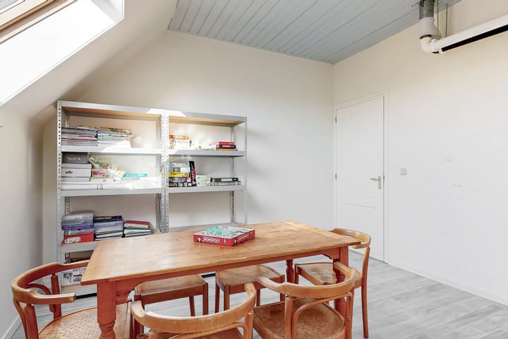 Foto 47 van Noorddorperweg 12