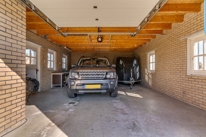 Foto 51 van Noorddorperweg 12