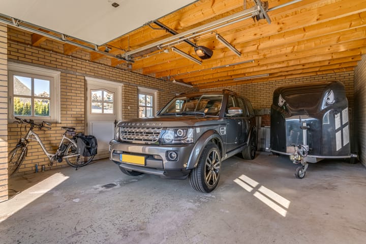 Foto 52 van Noorddorperweg 12