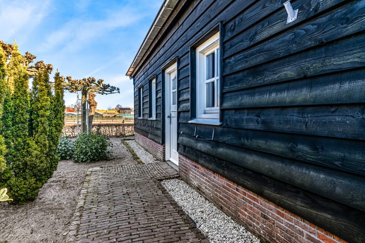 Foto 53 van Noorddorperweg 12