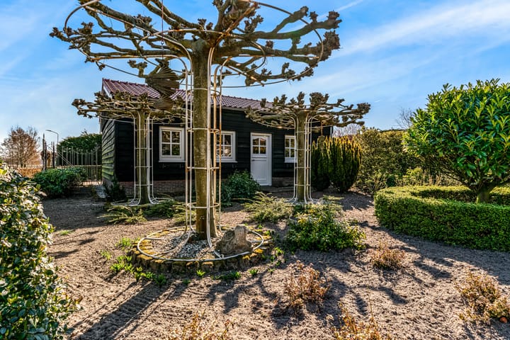 Foto 54 van Noorddorperweg 12