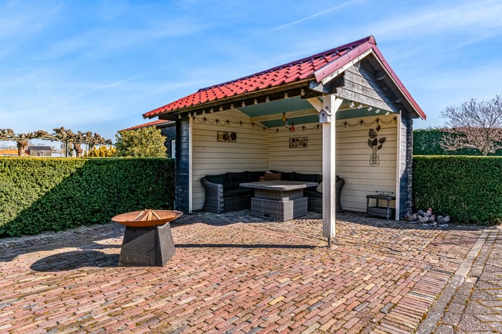 Foto 56 van Noorddorperweg 12