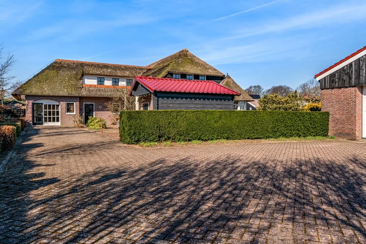 Foto 57 van Noorddorperweg 12