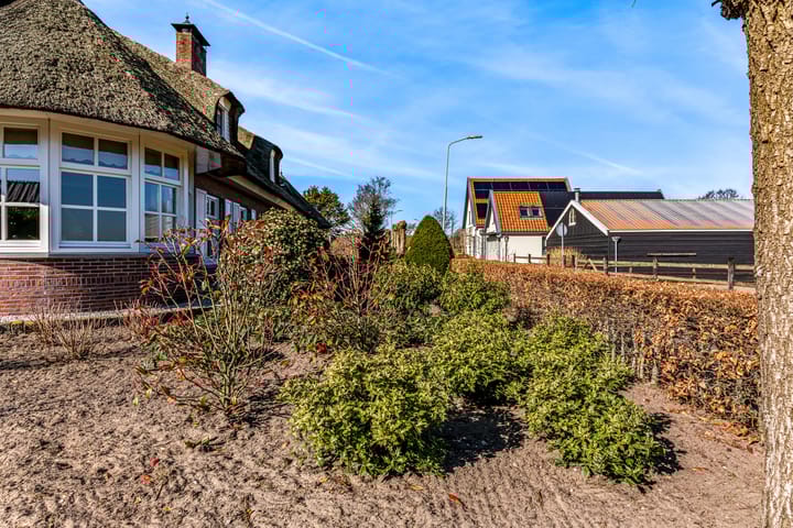 Foto 58 van Noorddorperweg 12