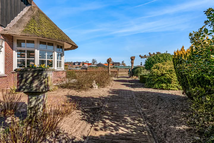 Foto 60 van Noorddorperweg 12