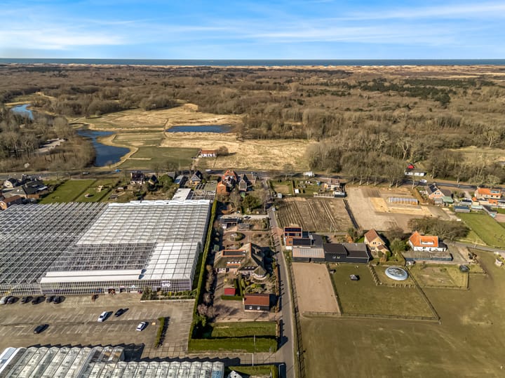 Foto 62 van Noorddorperweg 12