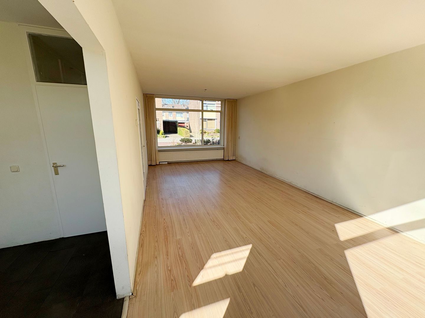 Foto 4 van Zwaaikolk 2