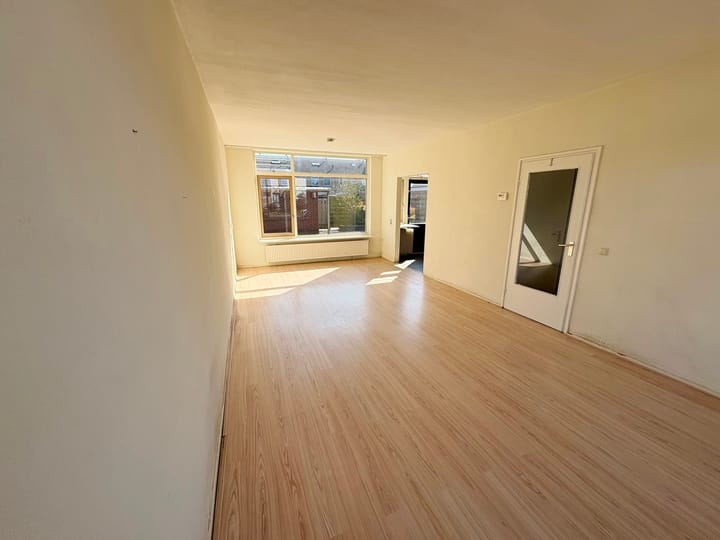 Foto 5 van Zwaaikolk 2