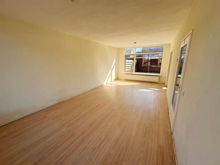 Foto 6 van Zwaaikolk 2