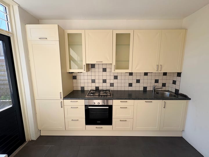 Foto 7 van Zwaaikolk 2