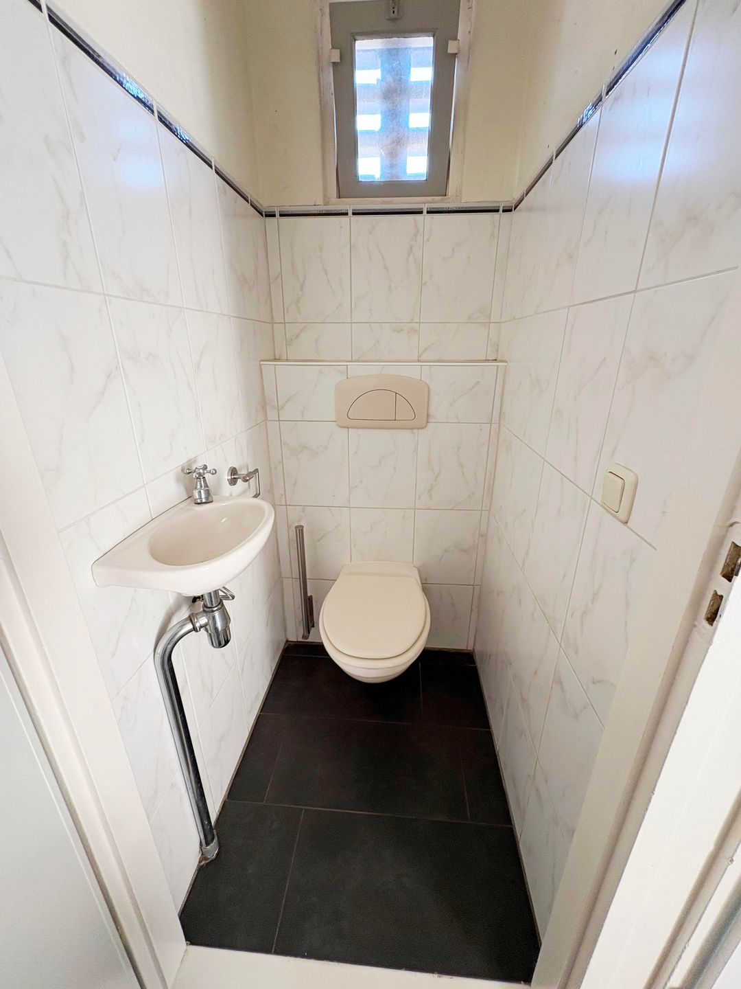 Foto 8 van Zwaaikolk 2