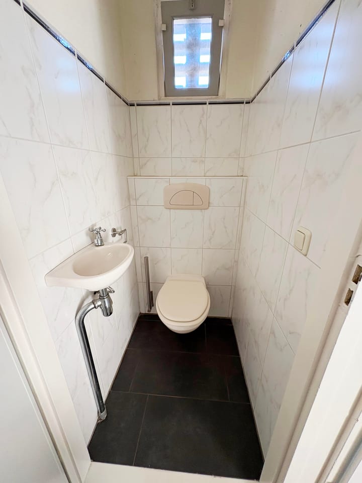 Foto 8 van Zwaaikolk 2