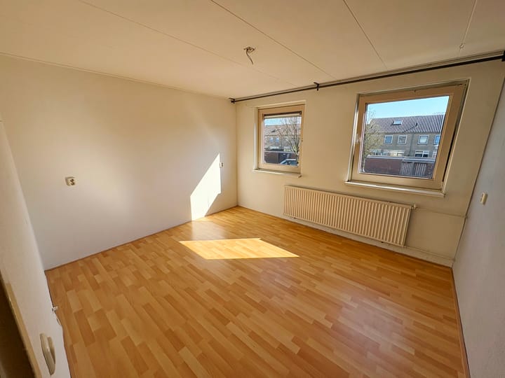 Foto 9 van Zwaaikolk 2