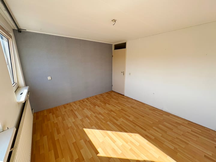 Foto 10 van Zwaaikolk 2