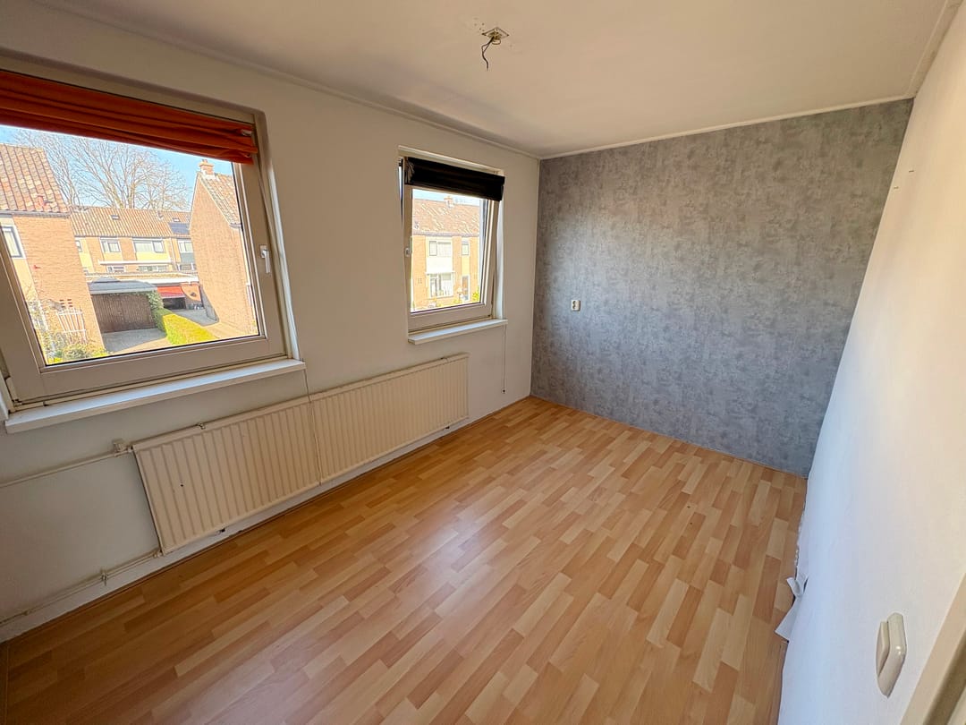 Foto 11 van Zwaaikolk 2