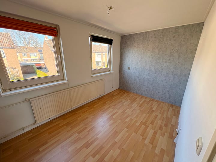 Foto 11 van Zwaaikolk 2