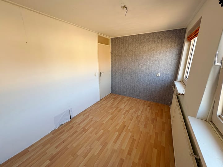 Foto 12 van Zwaaikolk 2