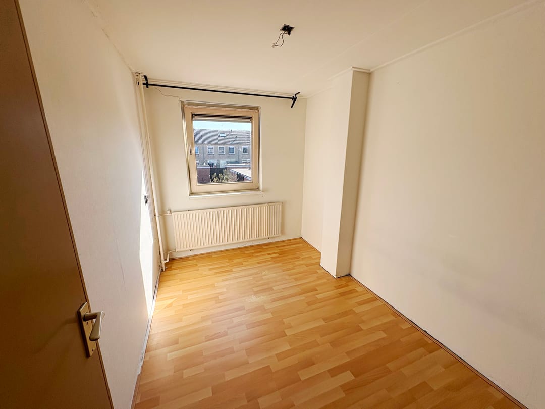 Foto 13 van Zwaaikolk 2