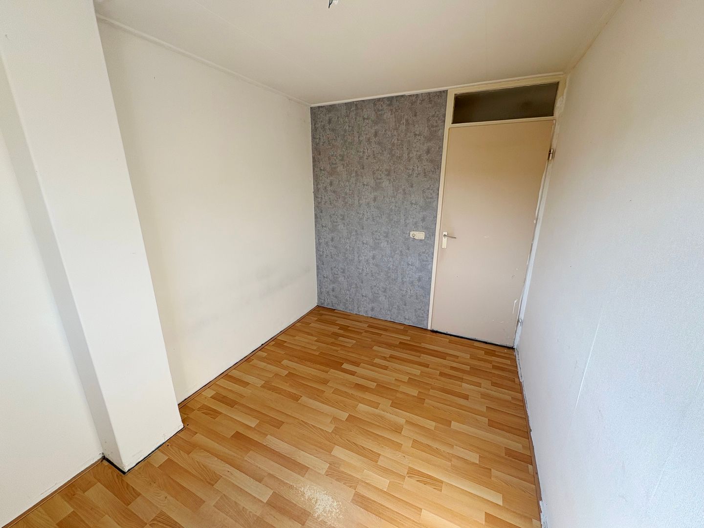 Foto 14 van Zwaaikolk 2