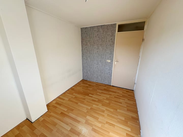 Foto 14 van Zwaaikolk 2