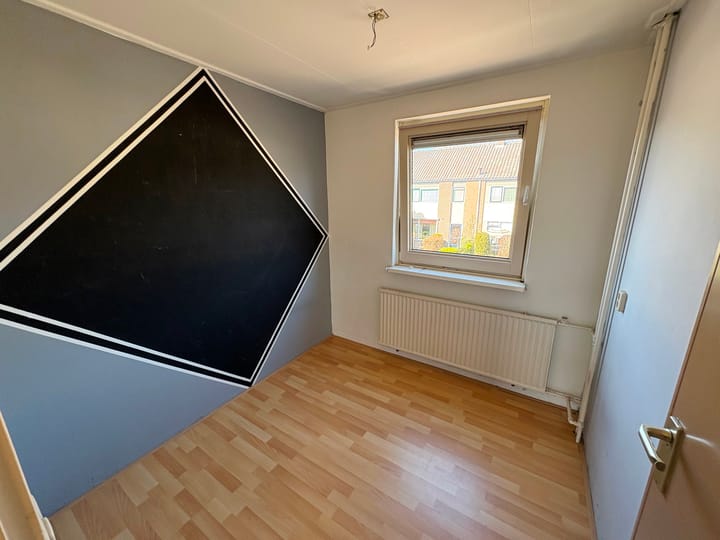 Foto 15 van Zwaaikolk 2