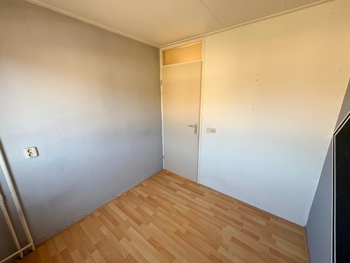 Foto 16 van Zwaaikolk 2