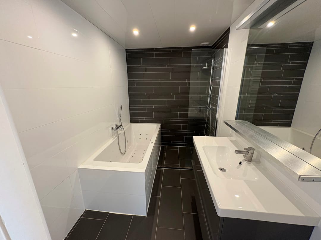 Foto 17 van Zwaaikolk 2