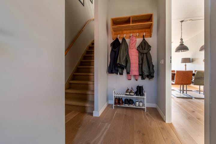 Foto 5 van Cavalerieweg 64