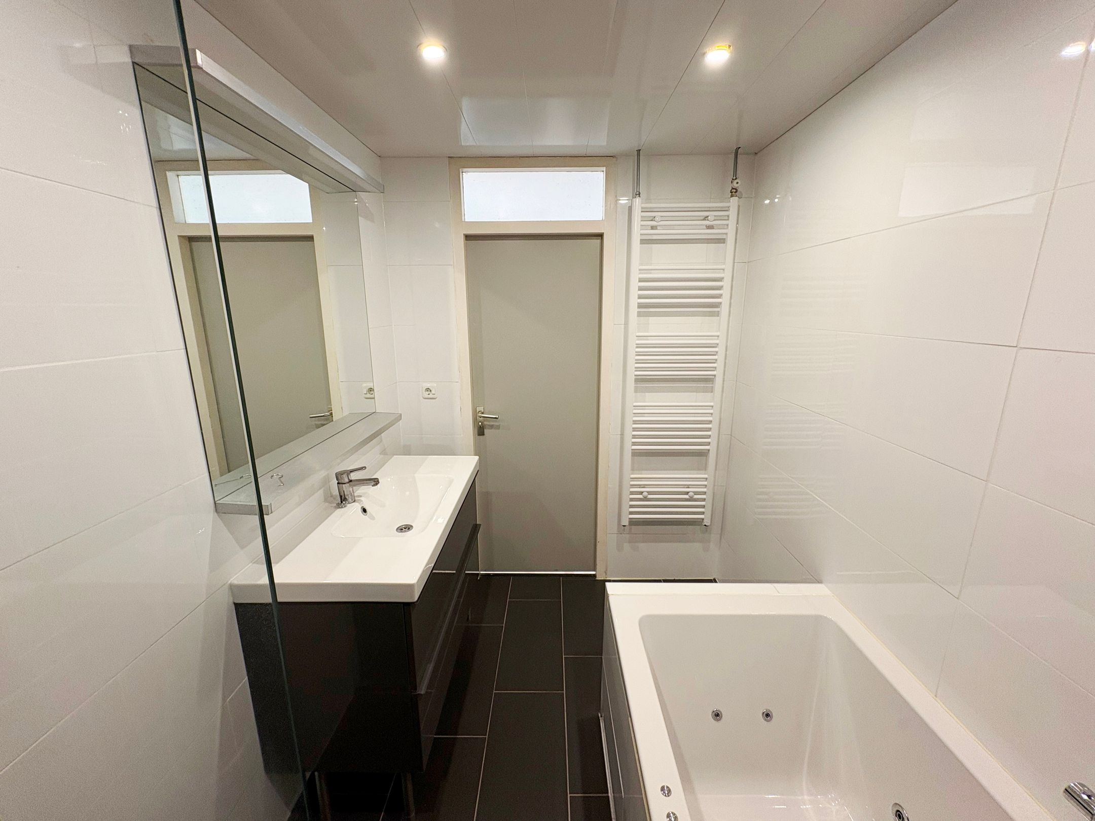 Foto 18 van Zwaaikolk 2