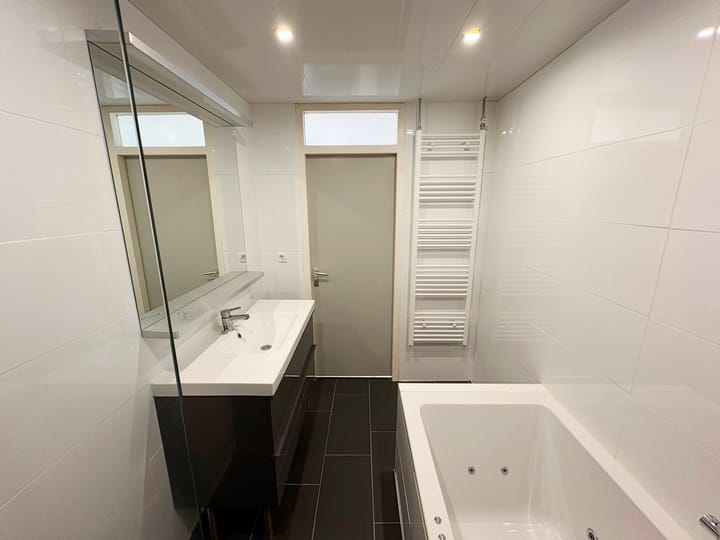 Foto 18 van Zwaaikolk 2