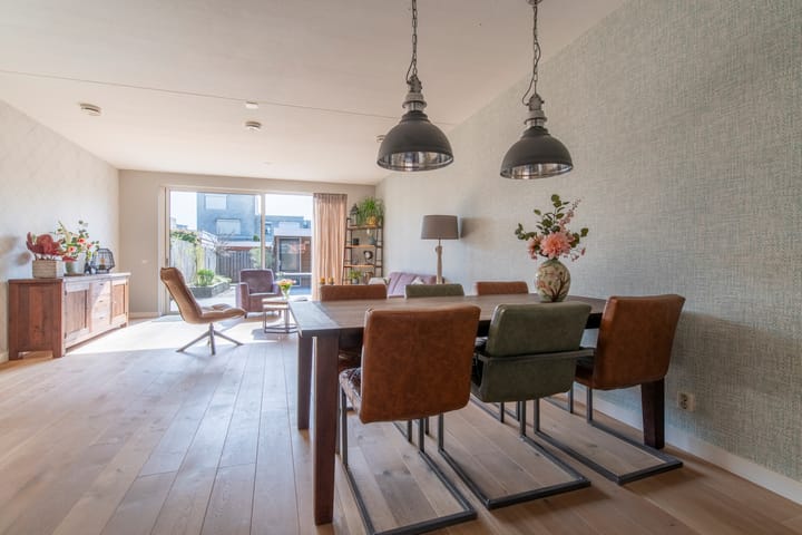 Foto 6 van Cavalerieweg 64