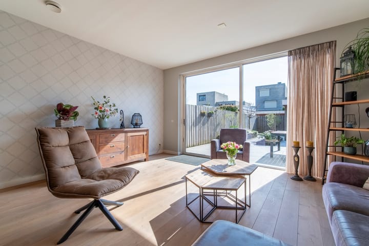 Foto 8 van Cavalerieweg 64