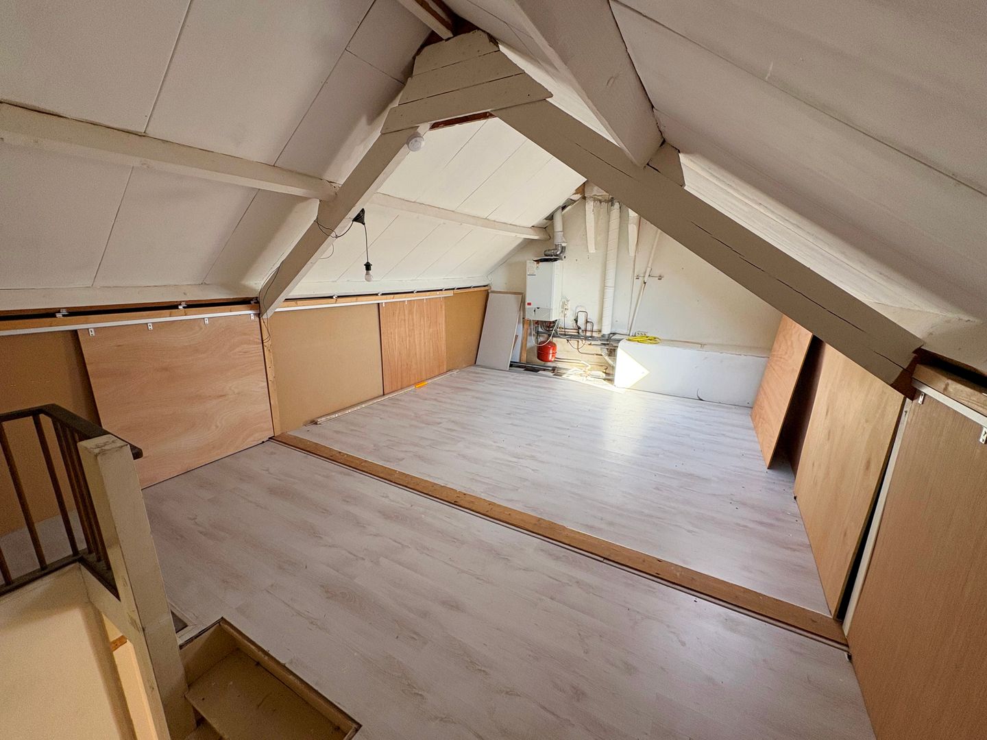 Foto 19 van Zwaaikolk 2